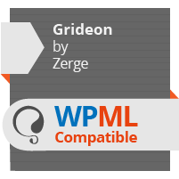 Grideon - Responsive Creative WordPress Theme - 22